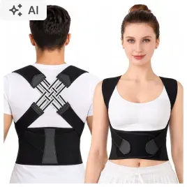 korektor-postawy-pas-ledzwiowy-gorset-new-roz-xl