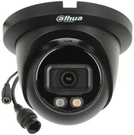 kamera-ip-ipc-hdw2849tm-s-il-0280b-black-wizsense-8-3mpx-4k-uhd-2-8mm-dah