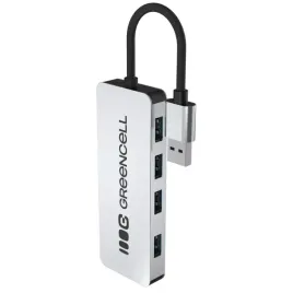 hub-usb-3-0-hub-gc-a4a-usb-a-greencell
