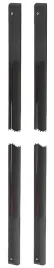 bariera-podczerwieni-activa-8-br-8-wiazek-satel