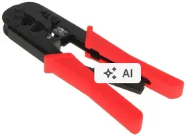zaciskacz-zlacz-zlacz-ht-546