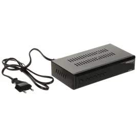 tuner-cyfrowy-dvb-s-s2-opti-ax300-plus