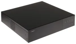 rejestrator-ip-apti-n6428ai-i3-64-kanaly