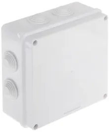 puszka-odgalezna-z-dlawnicami-pk-150x150