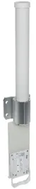 antena-dookolna-amo-5g10-ubiquiti-5-45ghz-5-85ghz-10dbi