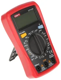 miernik-uniwersalny-ut-131b-uni-t