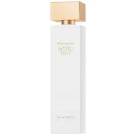 elizabeth-arden-white-tea-woda-perfumowana-100ml
