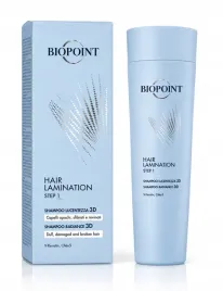 szampon-laminujacy-wlosy-matowe-biopoint-lucentezza-3d-200ml-blysk