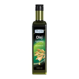 olej-ryzowy-500-ml-helcom