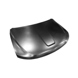 pokrywa-silnika-jeep-grand-cherokee-wk2-13-22-aluminium-kataforeza