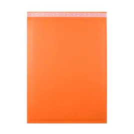 koperta-265x180mm-tektura-falista-pomarancz-10szt