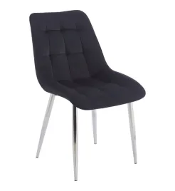 czarne-krzeslo-tapicerowane-na-chromowanych-nogach-j262-1-s-velvet