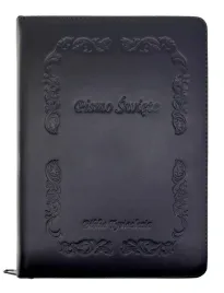 pismo-swiete-tysiac-duza-skora-z-zamk-granat-pag