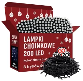 lampki-swiatelka-choinkowe-200-led-zimny-bialy-biale-wewnetrzne-zewnetrzne