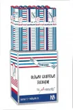 olowek-trojkatny-hb-majewski-kod-producenta-5903235203787