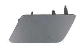 zaslepka-sprysku-reflektora-vw-polo-6r-09-17