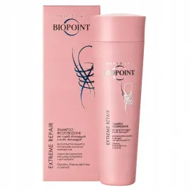 szampon-odbudowujacy-wlosy-biopoint-extreme-repair-200ml-skuteczny-nawilza