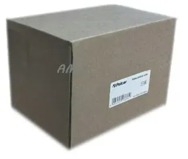 pokrywa-silnika-bmw-2-active-gran-tourer-06-10-przod-aluminium