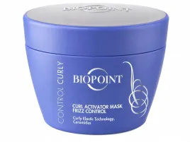 maska-do-wlosow-kreconych-biopoint-control-curly-200ml-anti-frizz-ujarzmia