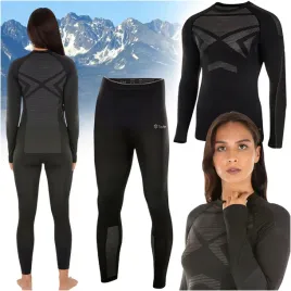 odziez-termoaktywna-damska-bielizna-termiczna-toufer-thermaflex-xs-s