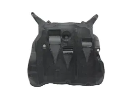 oslona-silnika-volvo-s80-ts-98-06-abs-pcw-dol