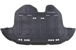 oslona-silnika-kia-sportage-sl-06-12-abs-pcw-dolne