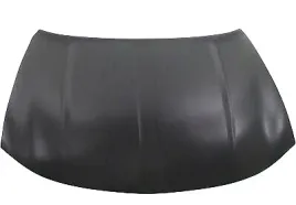 pokrywa-silnika-dodge-charger-14-aluminium