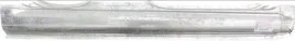 prog-prawy-citroen-peugeot-c1-12-14-c1-05-12-107-12-14-107-05-12