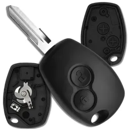 obudowa-pilot-kluczyk-2-przyciski-dacia-sandero-logan-duster-renault-clio-3