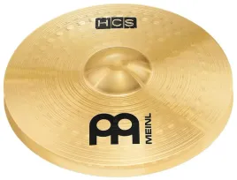 talerze-perkusyjne-13-hcs13h-meinl-hihat