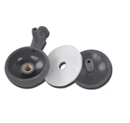 jeneca-as-01-dyfuzor-koncowka-do-napowietrzania-akwarium-z-regulacja-2szt