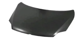 pokrywa-silnika-vw-golf-v-plus-01-01-volkswagen-golf-vi-plus-09-14