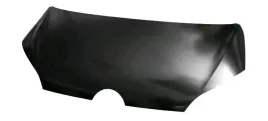 pokrywa-silnika-vw-up-aa-04-11-volkswagen-kataforeza