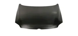 pokrywa-silnika-vw-fox-5z1-04-07-volkswagen-kataforeza