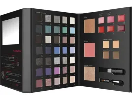 deborah-milano-paletka-do-makijazu-volume-3-cold-tones-40-96g