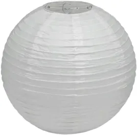 lampion-papierowy-bialy-kula-45-cm-dekoracja-urodziny-komunia-wesele-slub