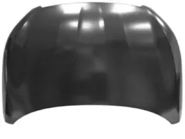 pokrywa-silnika-peugeot-308-17-21-aluminium-kataforeza
