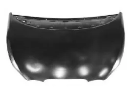 pokrywa-silnika-seat-leon-1p1-05-12-kataforeza
