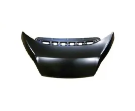 pokrywa-silnika-citroen-peugeot-fiat-jumper-14-ducato-14-boxer-14-