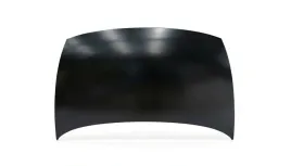 pokrywa-silnika-honda-civic-sdn-06-11-civic-sdn-06-11-civic-usa-jp-06-11