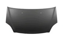 pokrywa-silnika-honda-civic-3-5-d-hb-01-03-civic-3-5-civic-hb-04-05