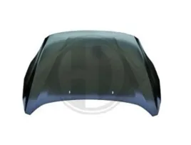 pokrywa-silnika-ford-c-max-10-14