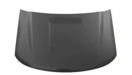 pokrywa-silnika-ford-explorer-u625-19-aluminium-kataforeza