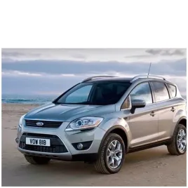 pokrywa-silnika-ford-kuga-dm2-08-13