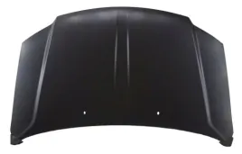 pokrywa-silnika-chrysler-lancia-voyager-08-town-and-country-11-stal