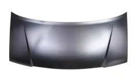 pokrywa-silnika-citroen-peugeot-fiat-jumpy-04-07-scudo-04-07-expert-04-07