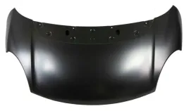 pokrywa-silnika-fiat-500l-330-13-