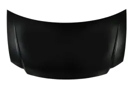 pokrywa-silnika-chrysler-dodge-town-country-00-08-voyager-00-04