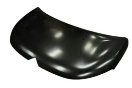 pokrywa-silnika-citroen-citroen-c3-16-
