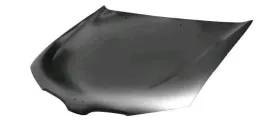 pokrywa-silnika-nissan-almera-n16-03-07-z-otworem-na-znaczek